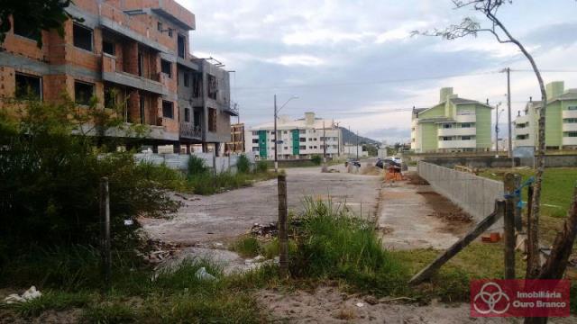 Terreno, 1 hectares - Foto 4