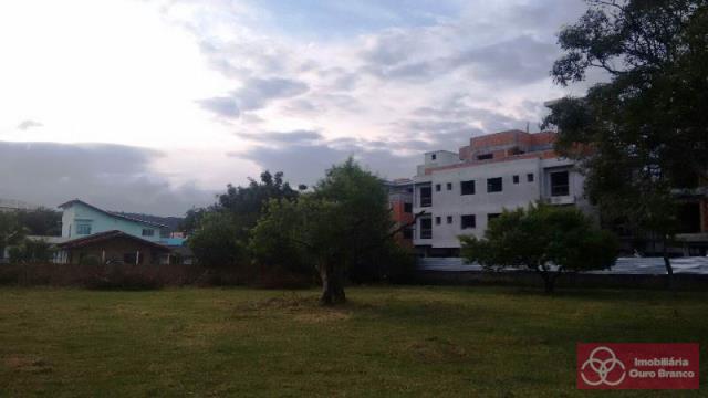 Terreno, 1 hectares - Foto 6