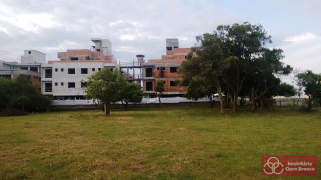 Terreno, 1 hectares - Foto 7