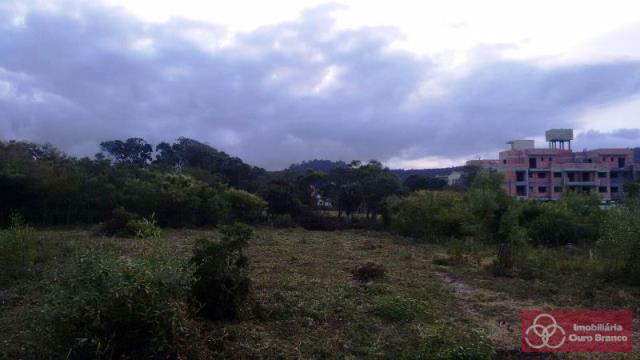 Terreno, 1 hectares - Foto 10