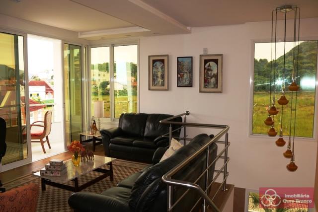 Casa, 3 quartos, 450 m² - Foto 9