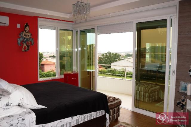 Casa, 3 quartos, 450 m² - Foto 17