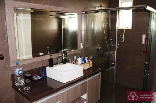 Casa, 3 quartos, 450 m² - Foto 18