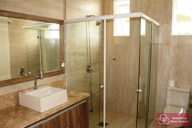 Casa, 3 quartos, 450 m² - Foto 19