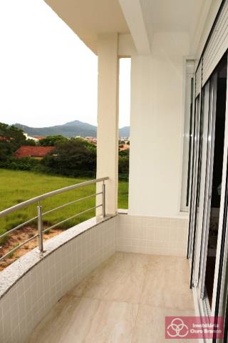 Casa, 3 quartos, 450 m² - Foto 7