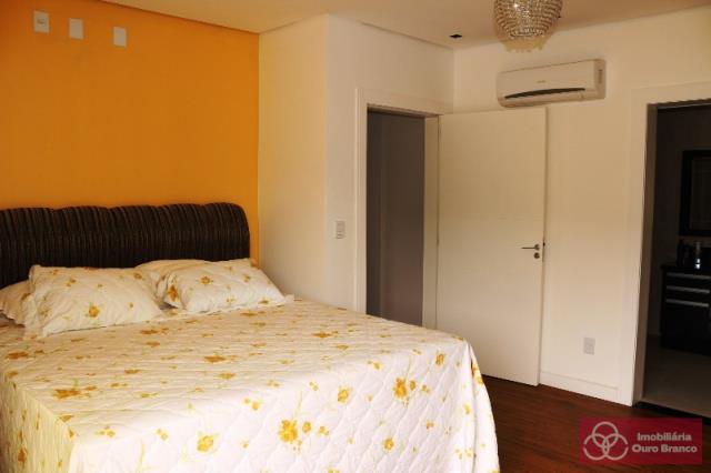 Casa, 3 quartos, 450 m² - Foto 15