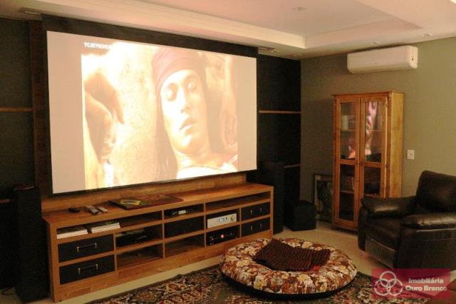 Casa, 3 quartos, 450 m² - Foto 8