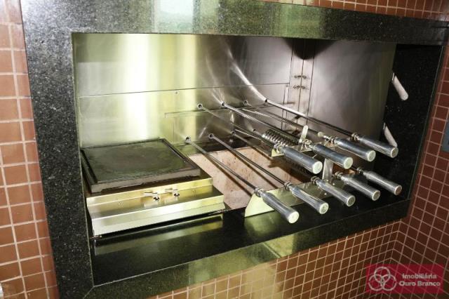 Casa, 3 quartos, 450 m² - Foto 6