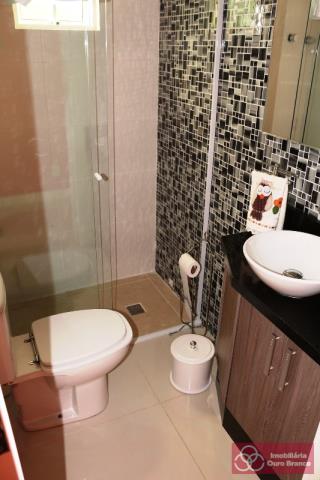 Casa, 3 quartos, 450 m² - Foto 20