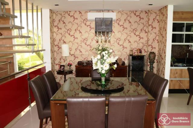 Casa, 3 quartos, 450 m² - Foto 10