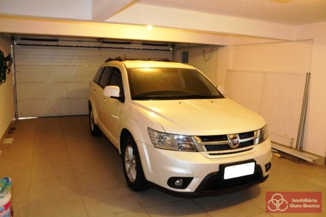 Casa, 3 quartos, 450 m² - Foto 13