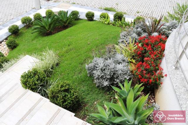 Casa, 3 quartos, 450 m² - Foto 4