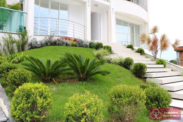 Casa, 3 quartos, 450 m² - Foto 5