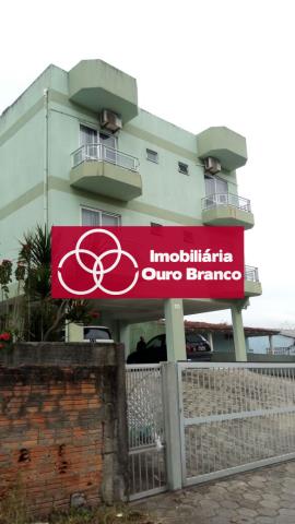Apartamento, 2 quartos, 97 m² - Foto 2