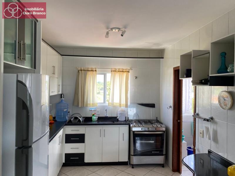 Apartamento, 2 quartos, 97 m² - Foto 3