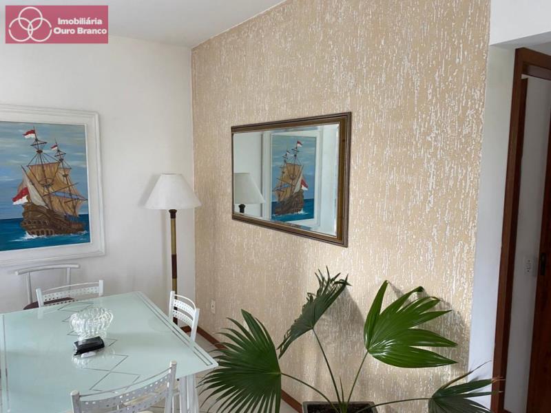Apartamento, 2 quartos, 97 m² - Foto 4