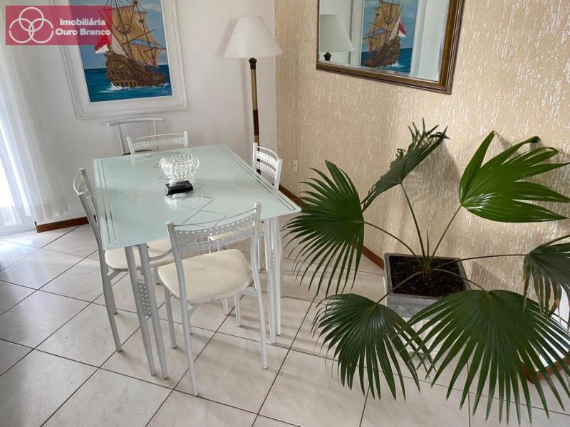 Apartamento, 2 quartos, 97 m² - Foto 5