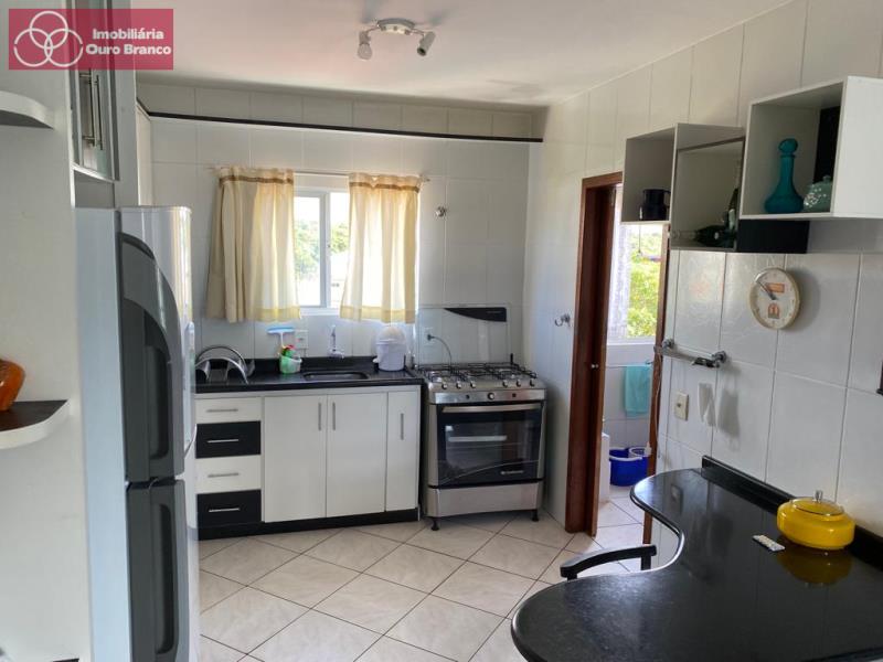 Apartamento, 2 quartos, 97 m² - Foto 6