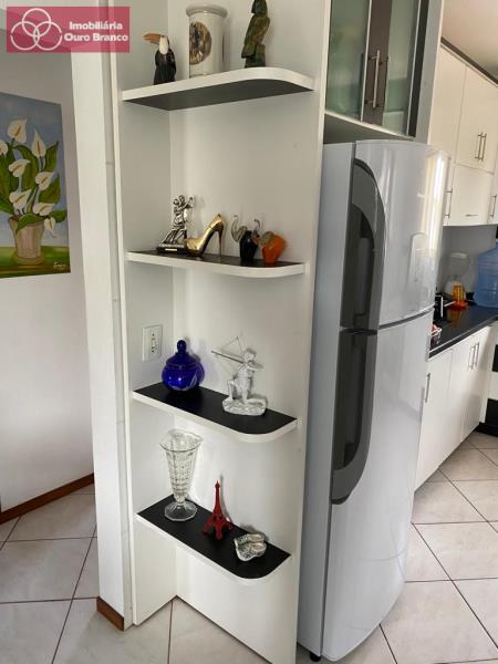 Apartamento, 2 quartos, 97 m² - Foto 7