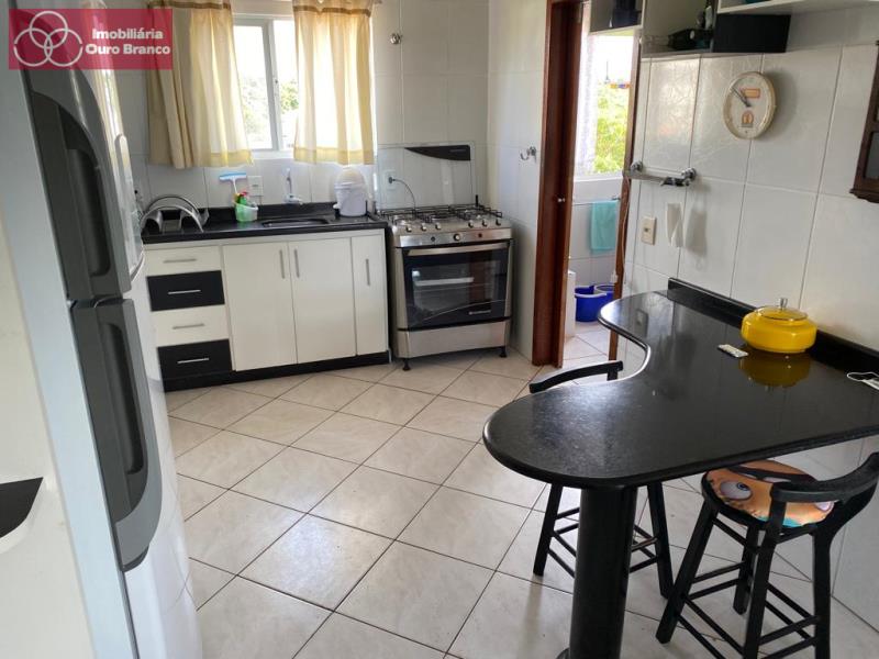 Apartamento, 2 quartos, 97 m² - Foto 8