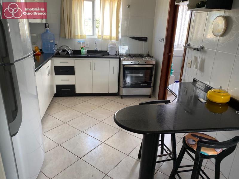 Apartamento, 2 quartos, 97 m² - Foto 9