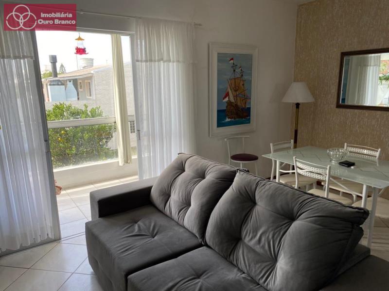 Apartamento, 2 quartos, 97 m² - Foto 1
