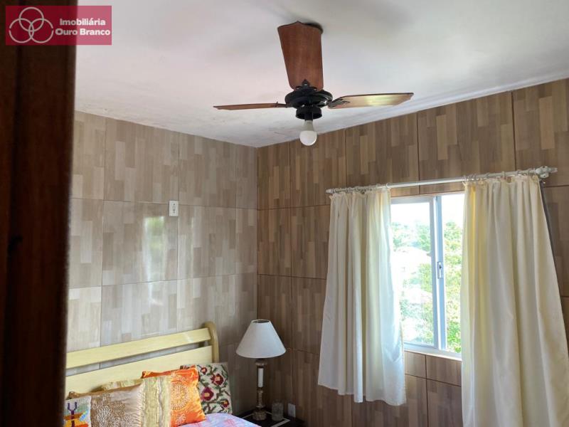 Apartamento, 2 quartos, 97 m² - Foto 10