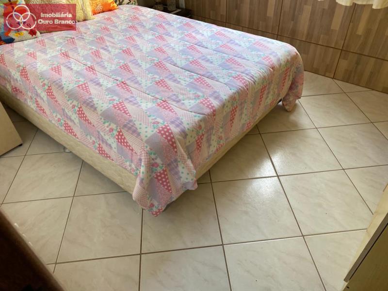 Apartamento, 2 quartos, 97 m² - Foto 11