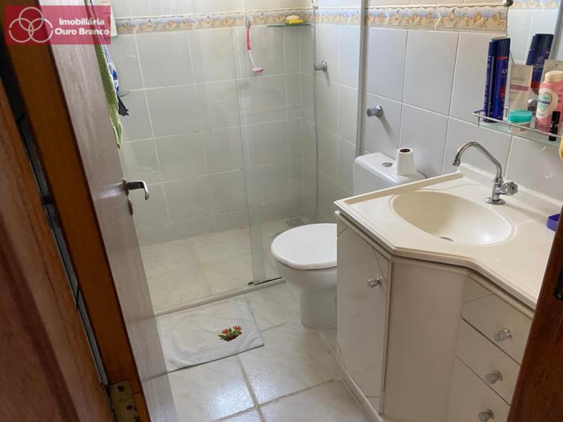 Apartamento, 2 quartos, 97 m² - Foto 12