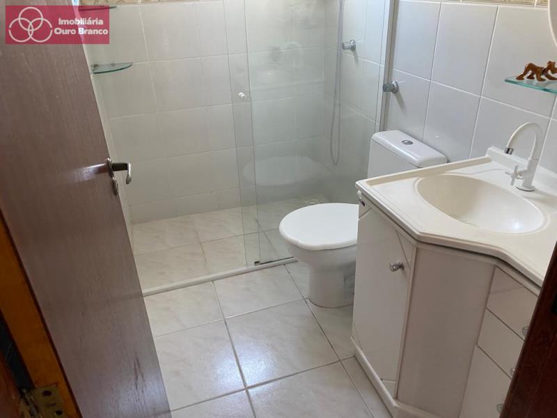 Apartamento, 2 quartos, 97 m² - Foto 13