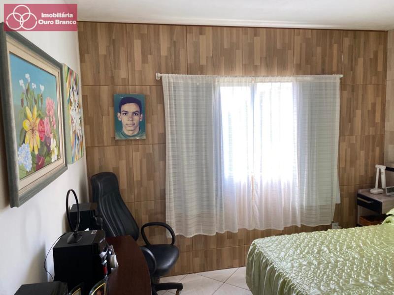 Apartamento, 2 quartos, 97 m² - Foto 14