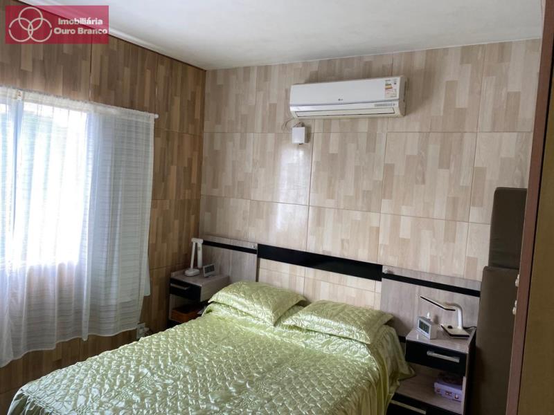 Apartamento, 2 quartos, 97 m² - Foto 15