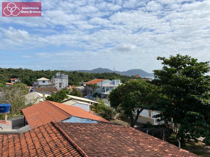 Apartamento, 2 quartos, 97 m² - Foto 16