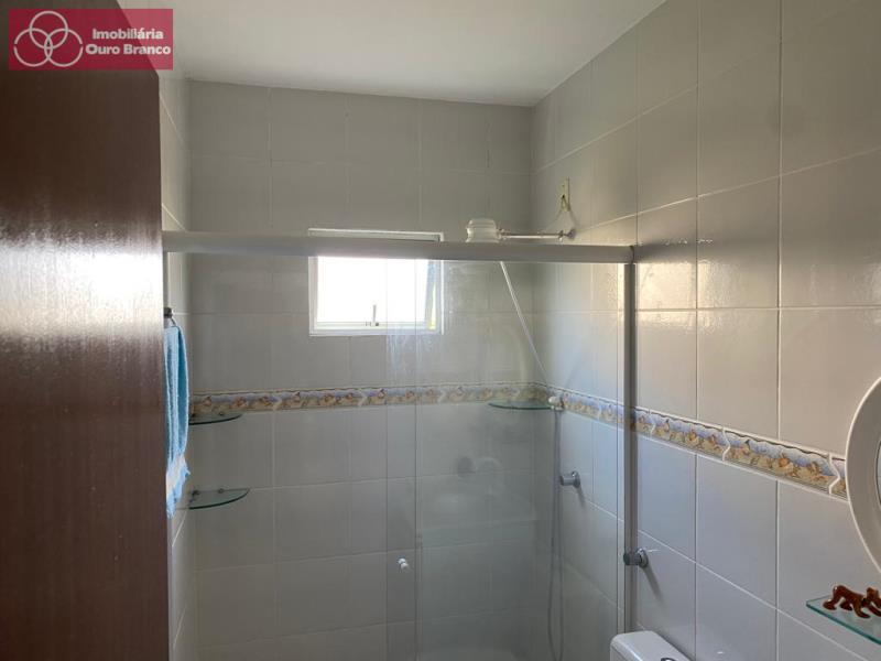 Apartamento, 2 quartos, 97 m² - Foto 17