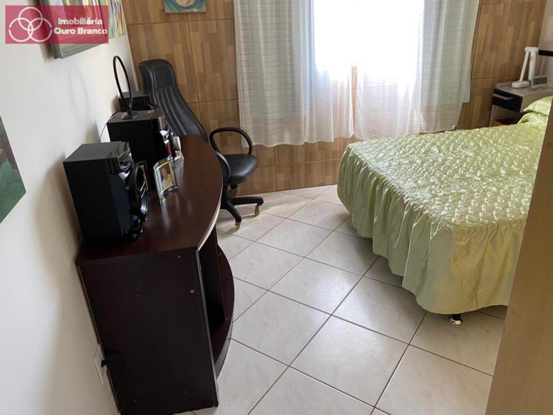 Apartamento, 2 quartos, 97 m² - Foto 18