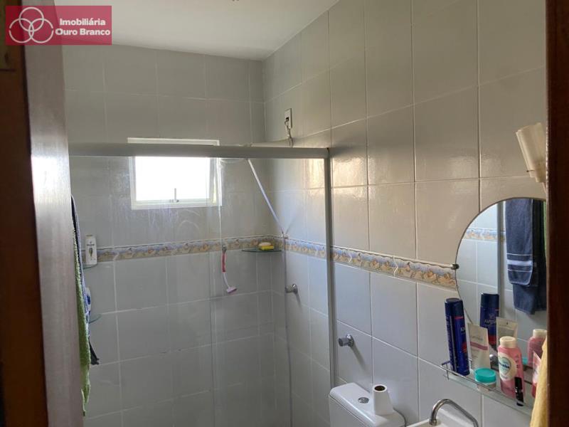 Apartamento, 2 quartos, 97 m² - Foto 19