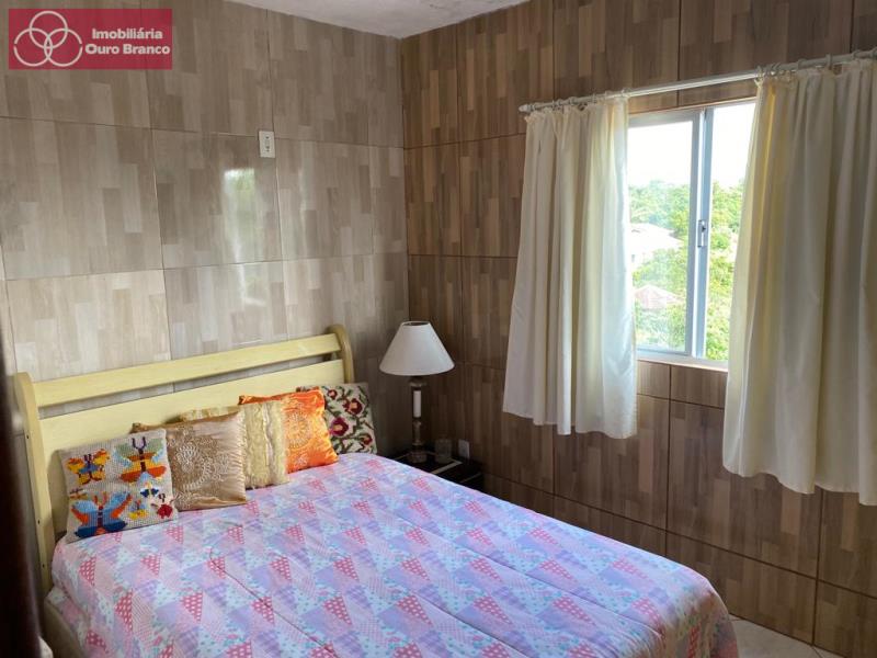 Apartamento, 2 quartos, 97 m² - Foto 20