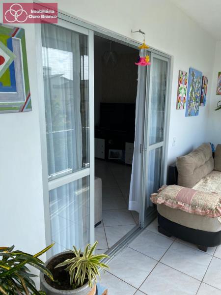Apartamento, 2 quartos, 97 m² - Foto 23