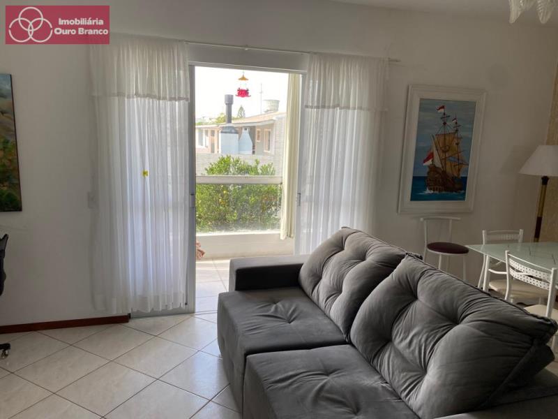 Apartamento, 2 quartos, 97 m² - Foto 24