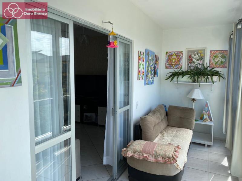 Apartamento, 2 quartos, 97 m² - Foto 25