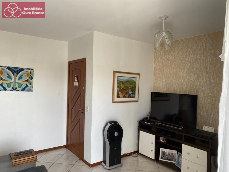 Apartamento, 2 quartos, 97 m² - Foto 26