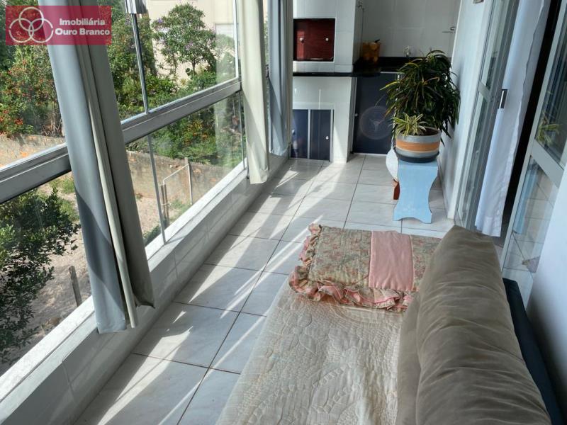 Apartamento, 2 quartos, 97 m² - Foto 27