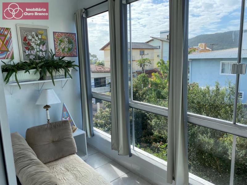 Apartamento, 2 quartos, 97 m² - Foto 28