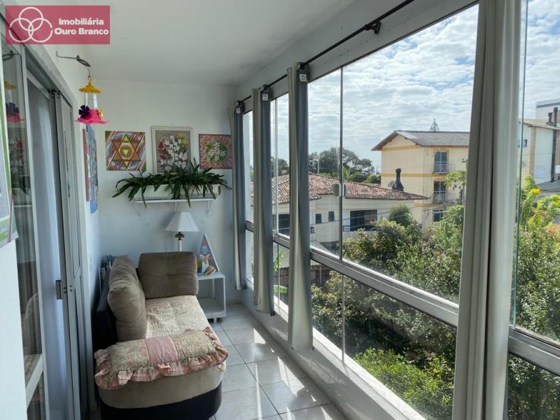 Apartamento, 2 quartos, 97 m² - Foto 30