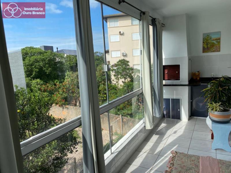 Apartamento, 2 quartos, 97 m² - Foto 31