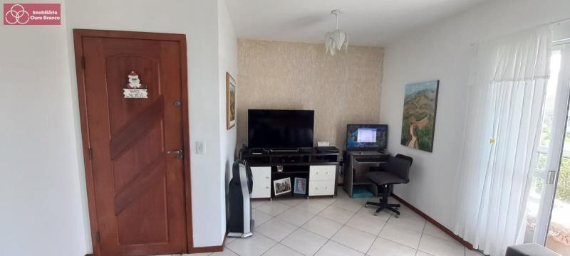 Apartamento, 2 quartos, 97 m² - Foto 34