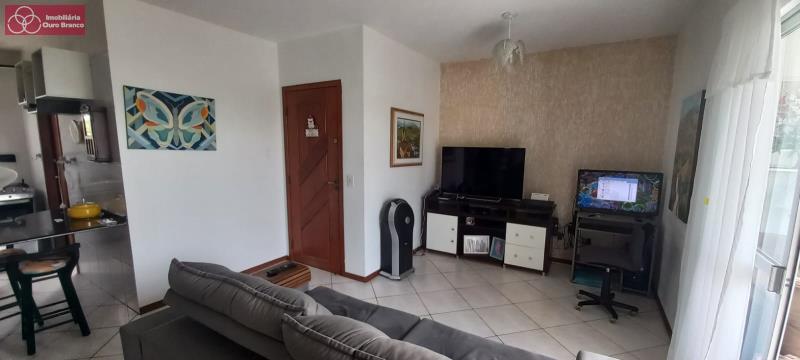 Apartamento, 2 quartos, 97 m² - Foto 35