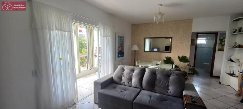 Apartamento, 2 quartos, 97 m² - Foto 36