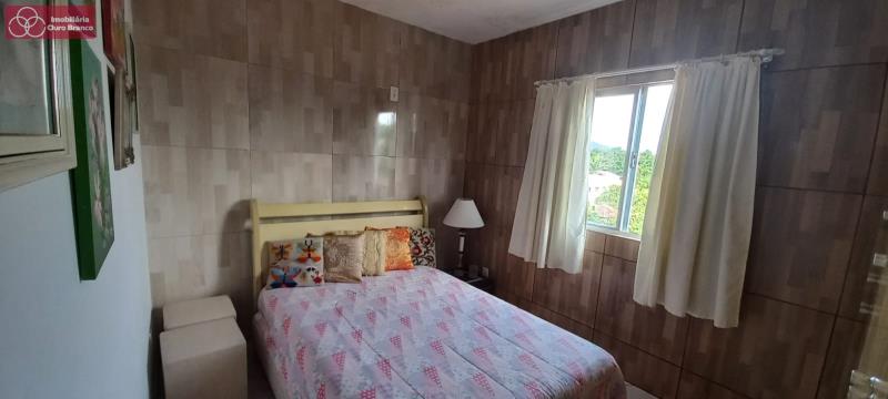 Apartamento, 2 quartos, 97 m² - Foto 37