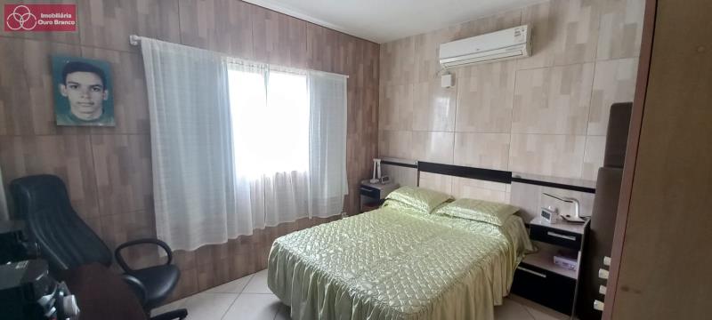 Apartamento, 2 quartos, 97 m² - Foto 38